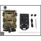 EmersonGear G-code Tactical MAGPouch multicam