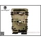 EmersonGear G-code Tactical MAGPouch multicam