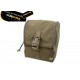 TMC Nvg 330 Pouch Coyote Brown 