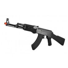 FUCILE AK 47 FULL METAL 