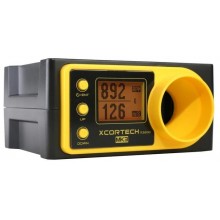 Cronografo Xcortech x3200 MK3 Plus