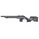 Fucile a molla Sniper AAC T10 short Action Army