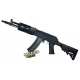 AK SLR 105 TACTICAL CLASSIC ARMY