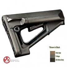 MAGPUL CALCIO STR Carbine Stock
