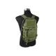 TMC Cordura Modular Assault Pack w/ 3L Hydration Bag od