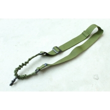 TMC TACTICAL ONE POINT SLING OD