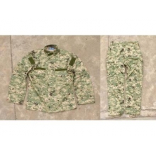 TMC Field Shirt & Pants R6 style Uniform Set AOR2 SIZE L