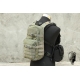 TMC MOLLE Back Pack for RRV Foliage