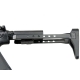 ICS FUCILE CXP 08 Concept Rifle SPORT LINES