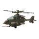 Elicottero d'assalto M38-B6200