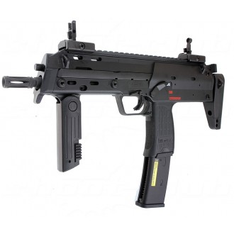 H&K MP7 A1 Navy GBR VFC