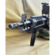 Classic Army LMG "Stoner" Light Machine Gun (AEG)