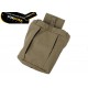 TMC TASCA 1164 GP POUCH COYOTE BROWN