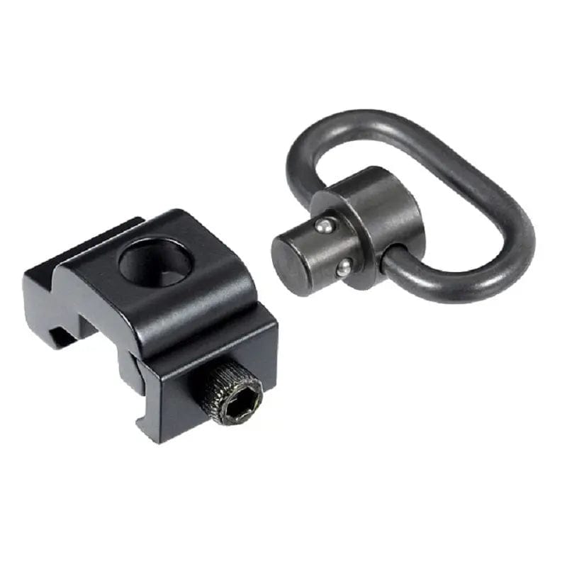 CINGHIA CORTA PER SOTTOPANCIA WESTERN LATIGO