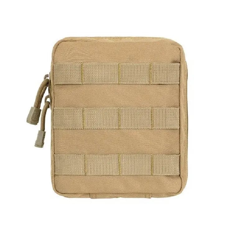 Express Tasca Universale Unisex - Per Sci E Attrezzature Sportive, Con Applicatore - Foto 9