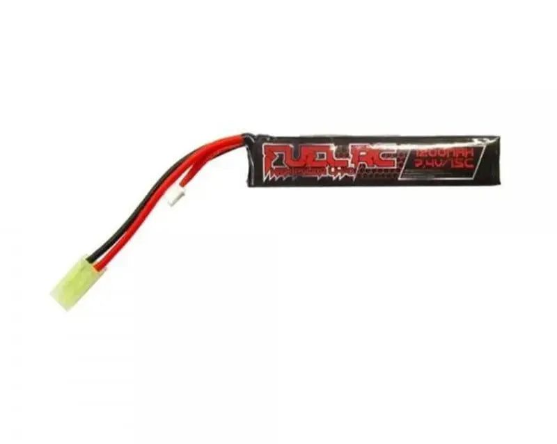 CN)DXF 2S 8000mAh 7.6V 130C Batteria Lipo ad Alta Capacità Hardcase CN)DXF 2S 8000mAh 7.6V 130C Batteria Lipo ad Alta Capacità Hardcase