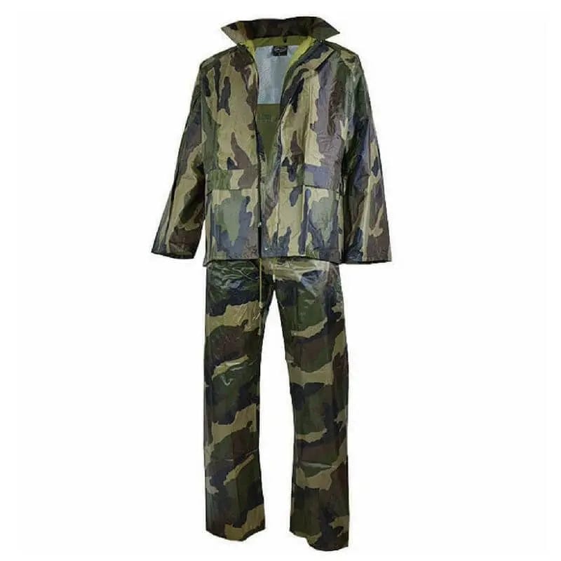 Winland Moderno Cubico Di Grande Capacità Chiudibile A Chiave Sicuro Impermeabil - Foto 4