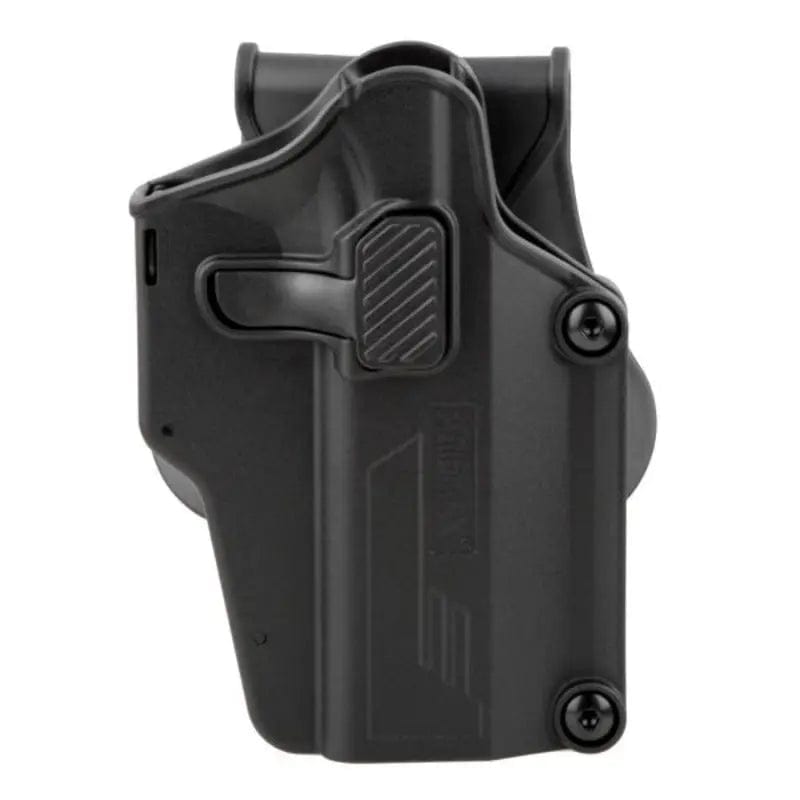 Fondina Fobus SG Pro Per SIG Sauer 2340 Pro - Da Cintura