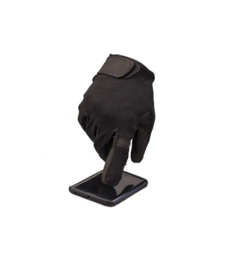 Mil-Tec Guanto per Occasioni Speciali - 12530001 - Olive S Mil-Tec Guanto per Occasioni Speciali - 12530001 - Olive S