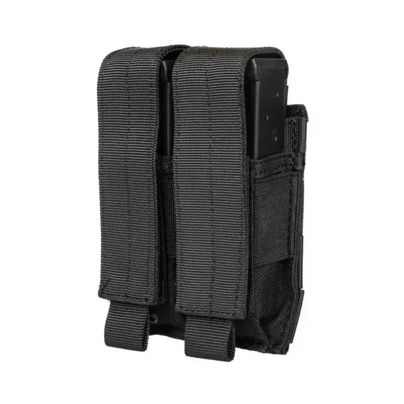 PRO MAG Caricatori LCP® 380ACP RUGER® LCP®, 15 Colpi - Italia - Foto 8