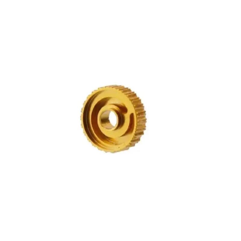 Rotellina hop-up Maple Leaf per Glock – Softair and Game