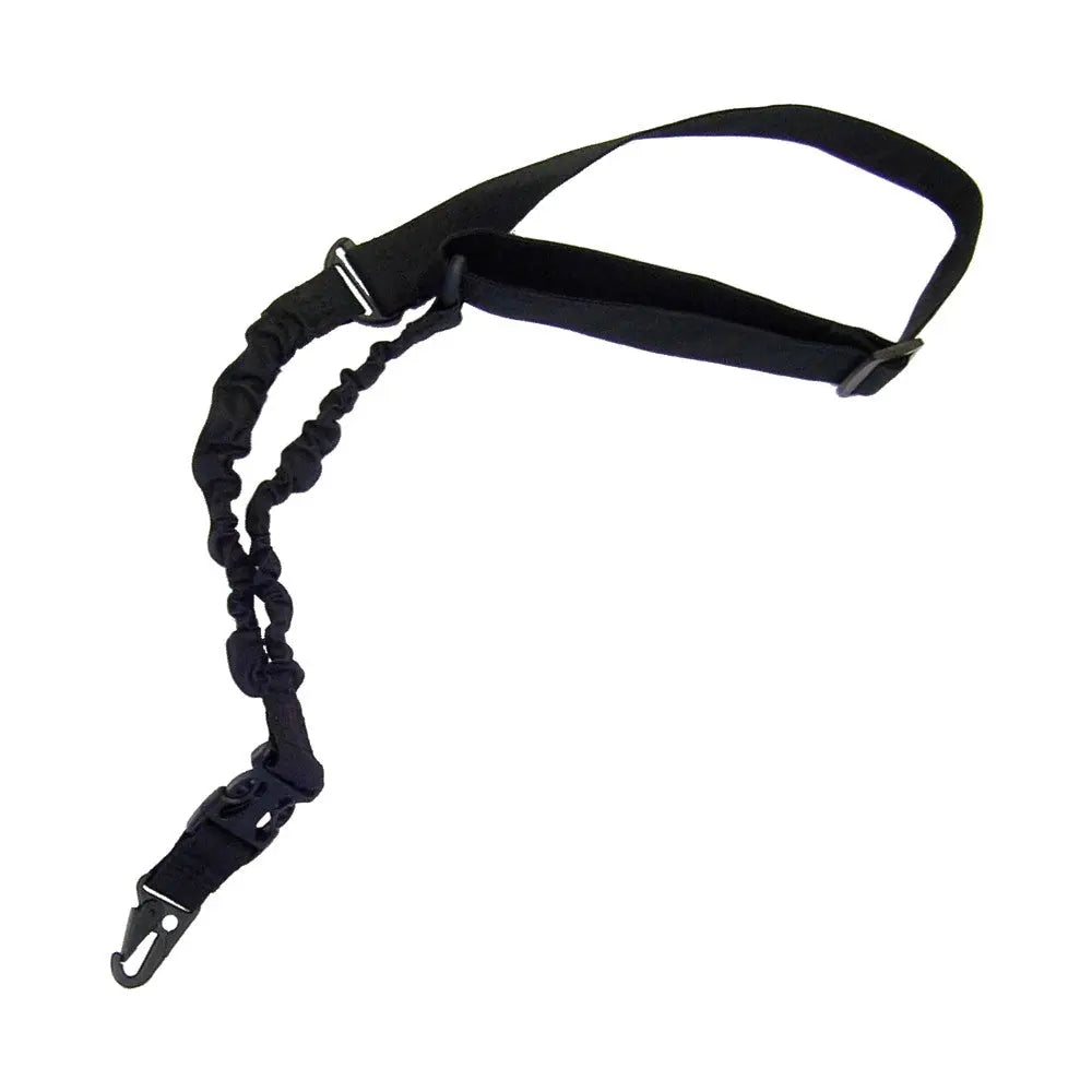 IDOGEAR Cinghia da gamba tattica Cintura da coscia per fondina Coltello Cinghia da coscia all'aperto EDC Gancio da gamba con fibbia a sgancio rapido Unisex Nylon elastico (Black IDOGEAR Cinghia da gamba tattica Cintura da coscia per fondina Coltello Cinghia da coscia all'aperto EDC Gancio da gamba con fibbia a sgancio rapido Unisex Nylon elastico (Black