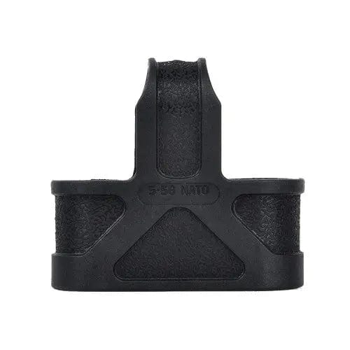 Caricatore Maggiorato per G36 da 470bb (P079P CLASSIC ARMY) - Gm SoftAir Srl Caricatore Maggiorato per G36 da 470bb (P079P CLASSIC ARMY) - Gm SoftAir Srl
